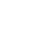 icon-insta.png