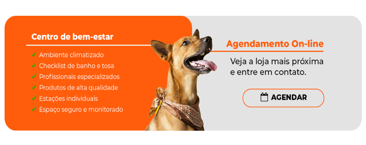 Brinquedo Vinil E Plush Gat0 Blue The Pets Brasil - Zoolandia Pet Shop